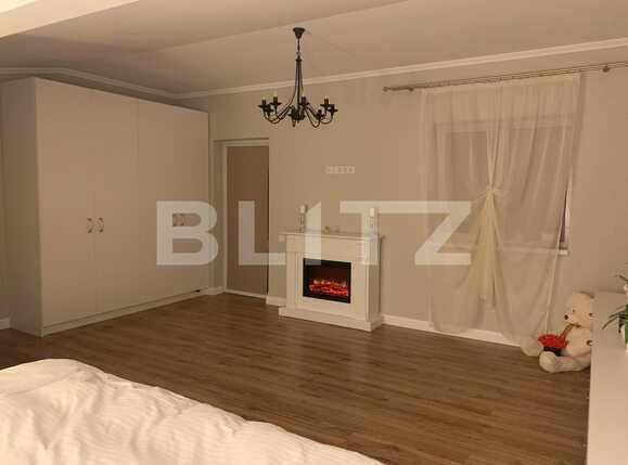Casa de vânzare 2 camere Câmpeneşti - 81795CV | BLITZ Cluj-Napoca | Poza7