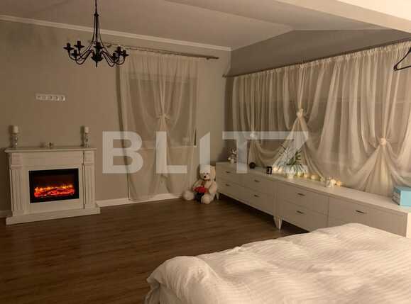 Casa de vânzare 2 camere Câmpeneşti - 81795CV | BLITZ Cluj-Napoca | Poza8