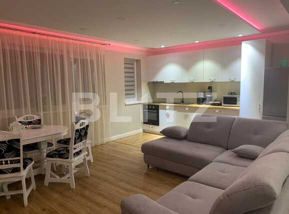 Casa de vânzare 2 camere Câmpeneşti - 81795CV | BLITZ Cluj-Napoca | Poza1