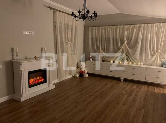 Casa de vânzare 2 camere Câmpeneşti - 81795CV | BLITZ Cluj-Napoca | Poza9