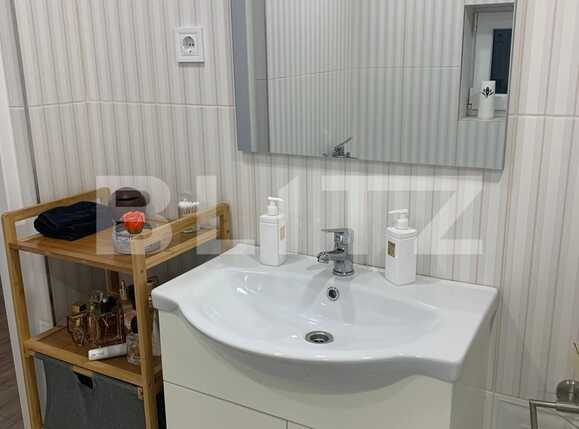 Casa de vânzare 2 camere Câmpeneşti - 81795CV | BLITZ Cluj-Napoca | Poza16