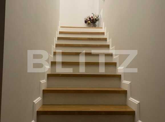 Casa de vânzare 2 camere Câmpeneşti - 81795CV | BLITZ Cluj-Napoca | Poza11