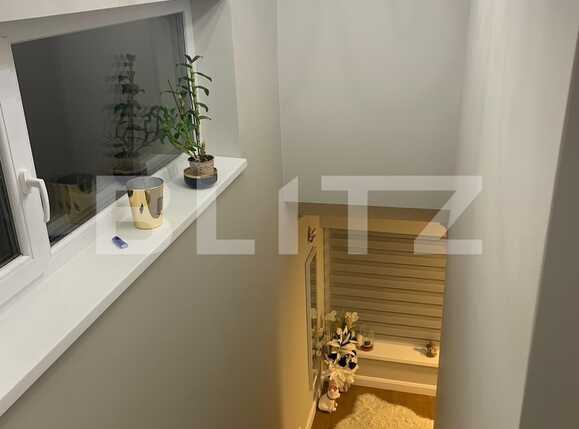 Casa de vânzare 2 camere Câmpeneşti - 81795CV | BLITZ Cluj-Napoca | Poza13