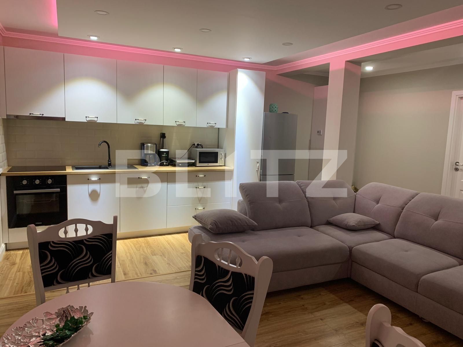 Casa de vânzare 2 camere Câmpeneşti - 81795CV | BLITZ Cluj-Napoca | Poza6