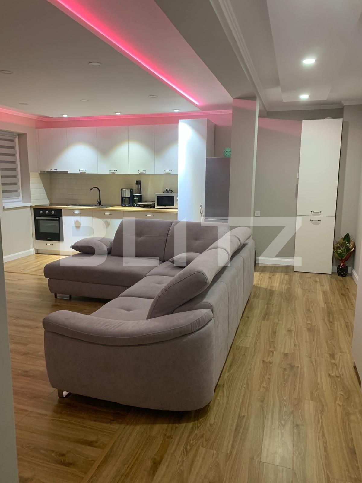 Casa de vânzare 2 camere Câmpeneşti - 81795CV | BLITZ Cluj-Napoca | Poza5