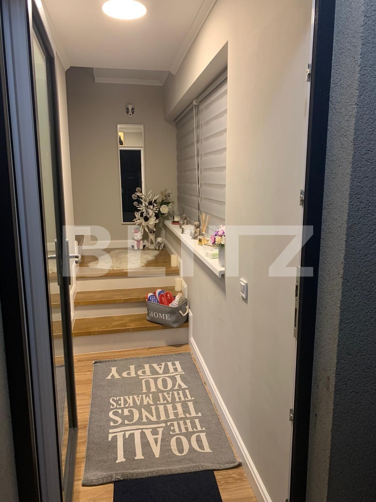 Casa de vânzare 2 camere Câmpeneşti - 81795CV | BLITZ Cluj-Napoca | Poza14