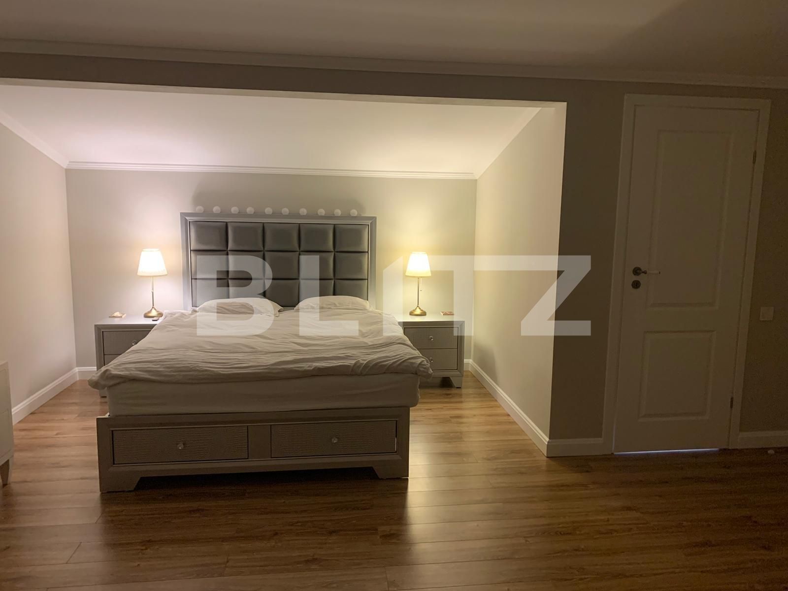 Casa de vânzare 2 camere Câmpeneşti - 81795CV | BLITZ Cluj-Napoca | Poza10