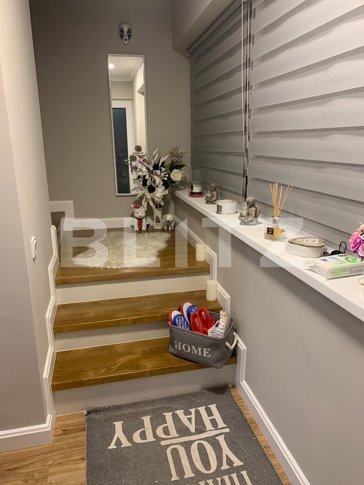 Casa de vânzare 2 camere Câmpeneşti - 81795CV | BLITZ Cluj-Napoca | Poza12