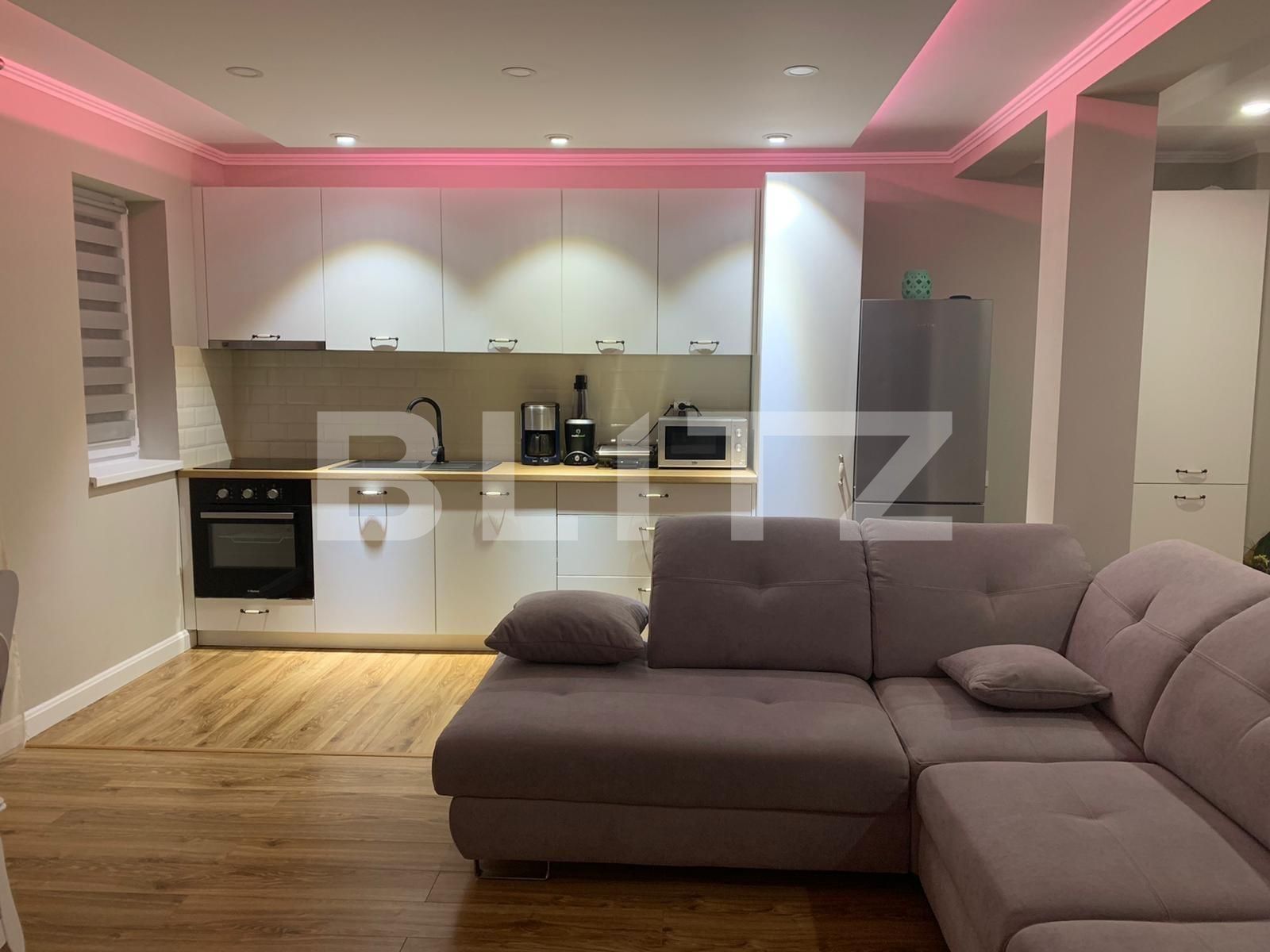 Casa de vânzare 2 camere Câmpeneşti - 81795CV | BLITZ Cluj-Napoca | Poza3