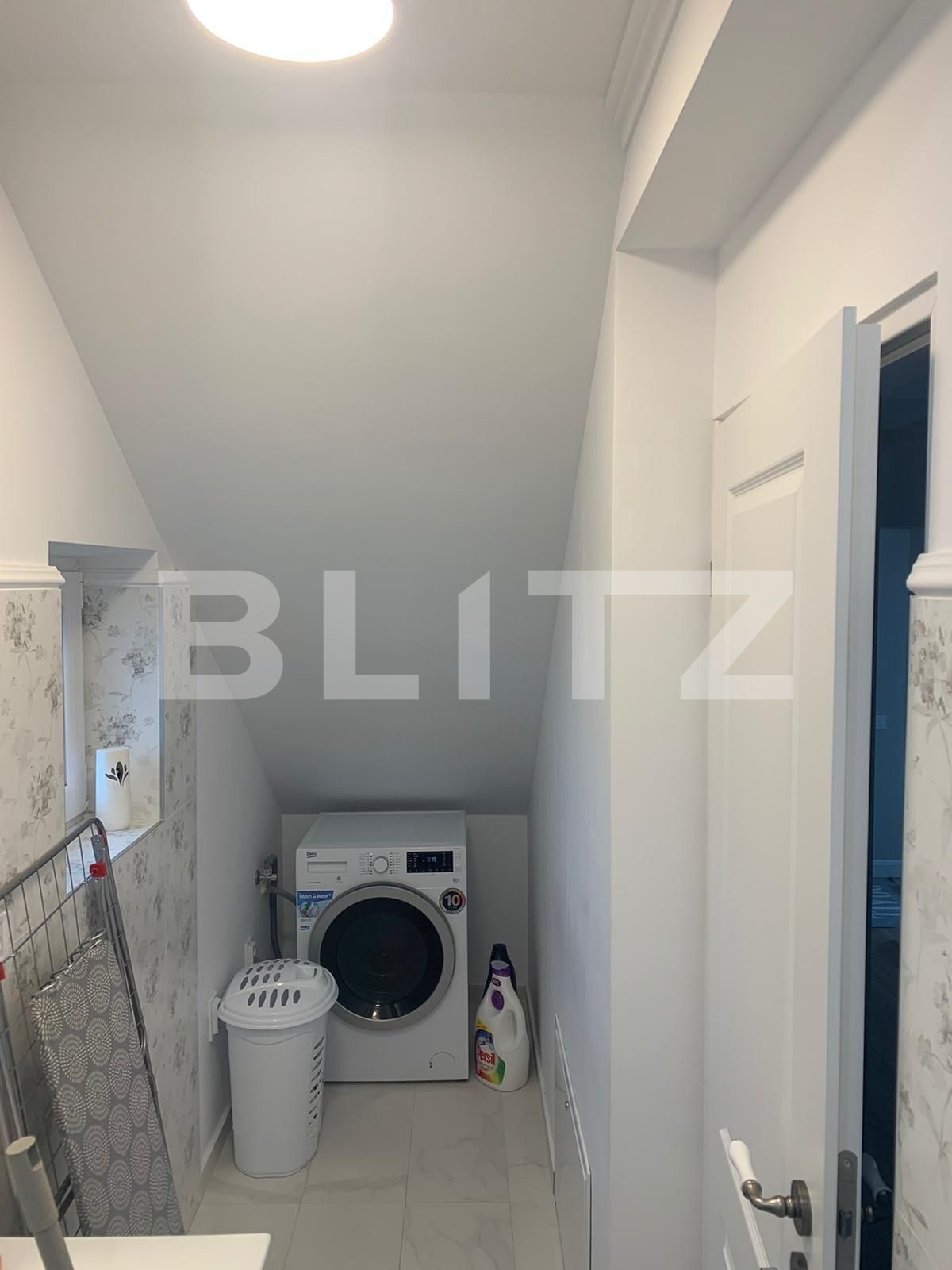 Casa de vânzare 2 camere Câmpeneşti - 81795CV | BLITZ Cluj-Napoca | Poza15