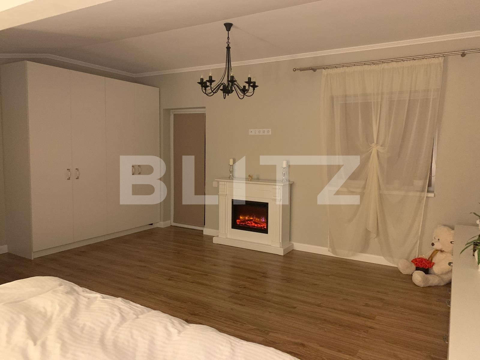 Casa de vânzare 2 camere Câmpeneşti - 81795CV | BLITZ Cluj-Napoca | Poza7
