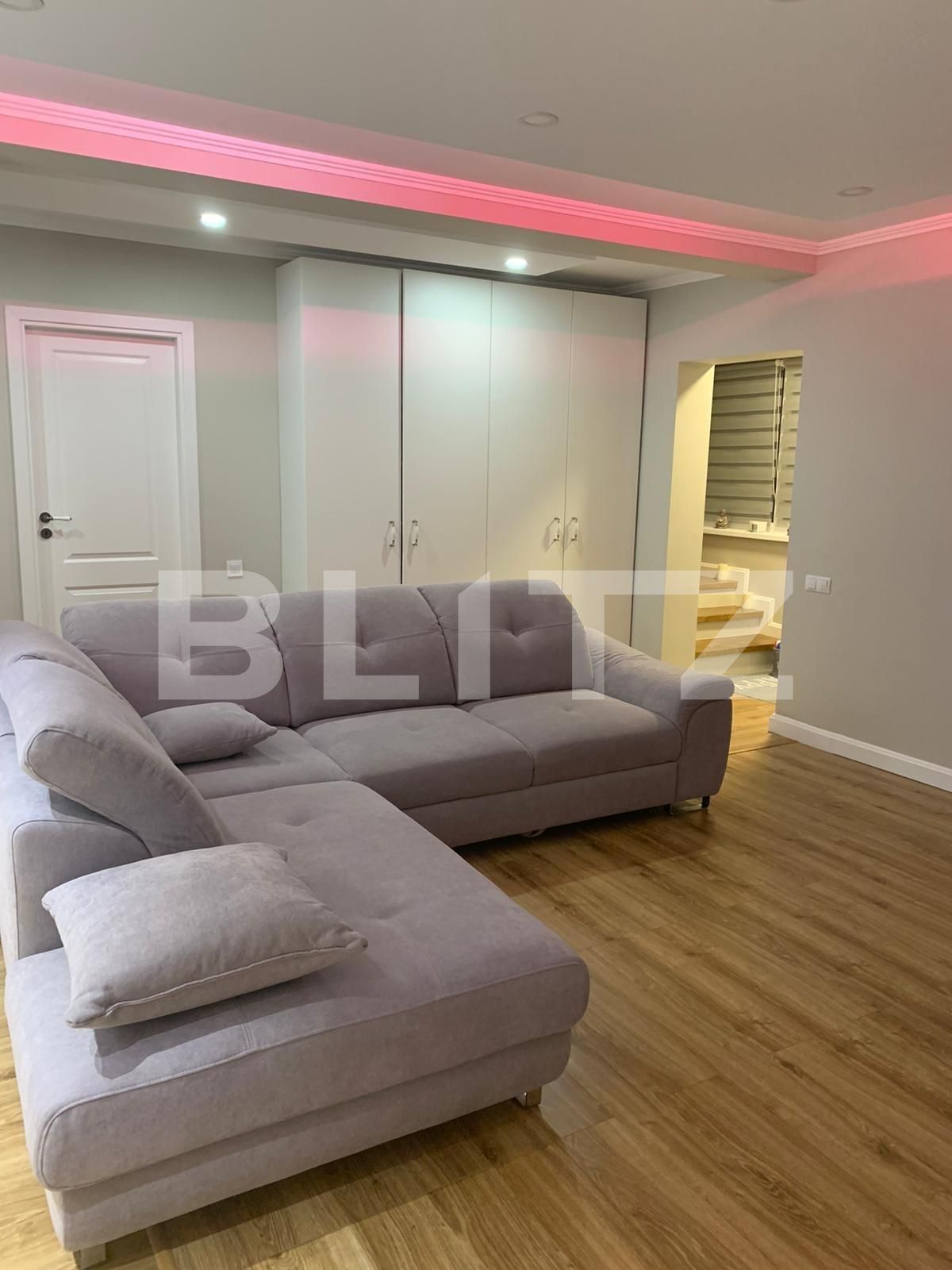 Casa de vânzare 2 camere Câmpeneşti - 81795CV | BLITZ Cluj-Napoca | Poza4