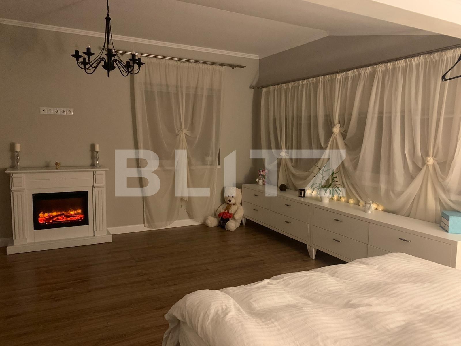 Casa de vânzare 2 camere Câmpeneşti - 81795CV | BLITZ Cluj-Napoca | Poza8
