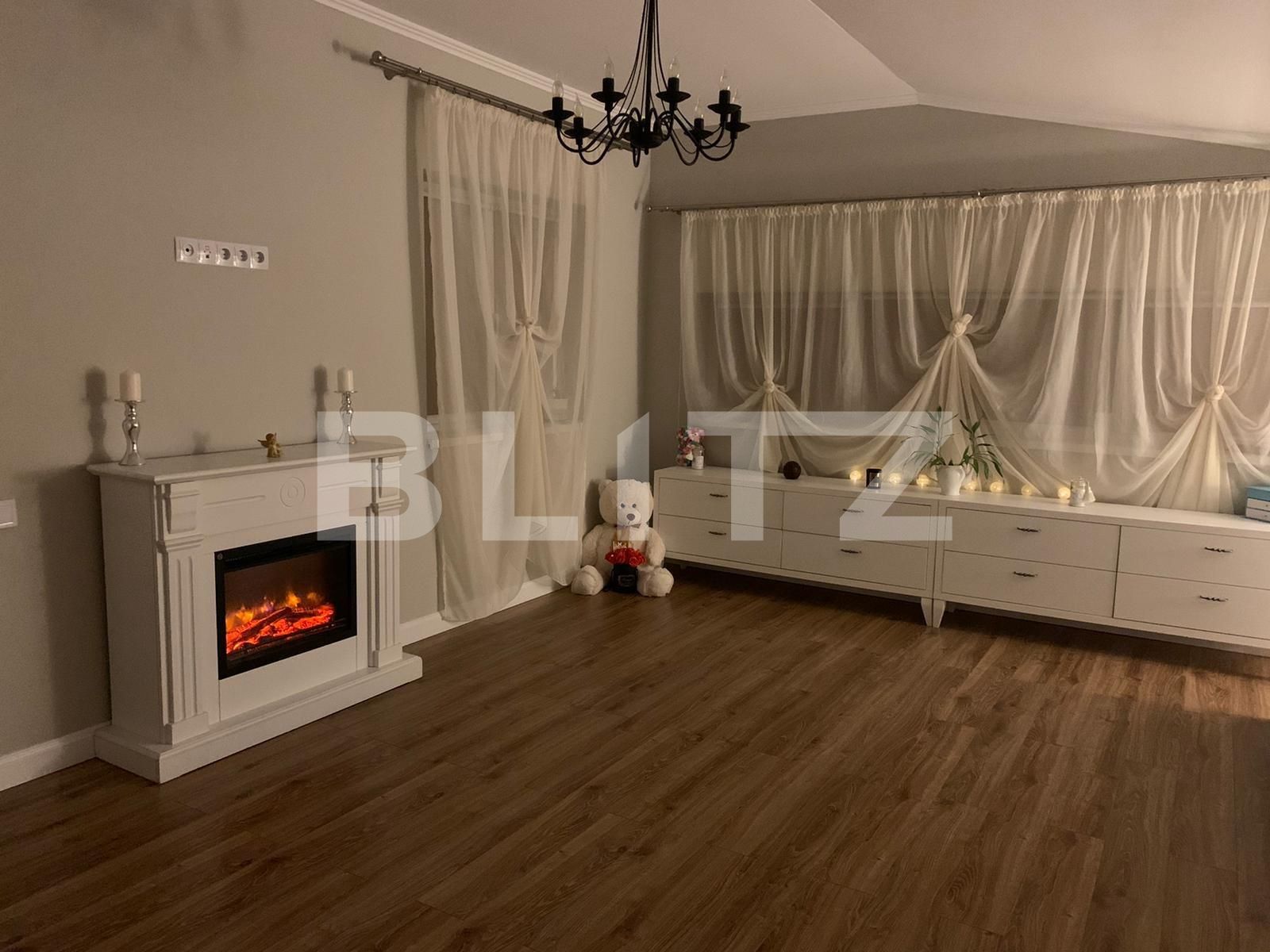 Casa de vânzare 2 camere Câmpeneşti - 81795CV | BLITZ Cluj-Napoca | Poza9