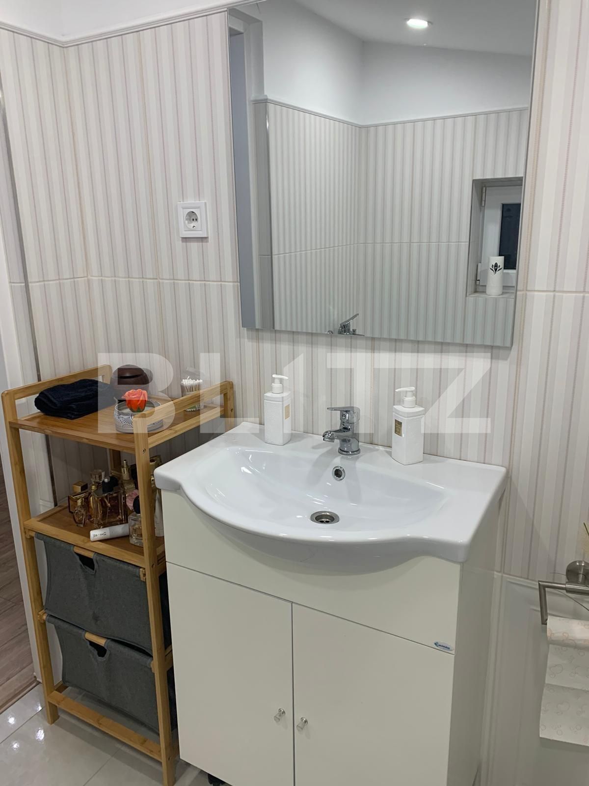 Casa de vânzare 2 camere Câmpeneşti - 81795CV | BLITZ Cluj-Napoca | Poza16