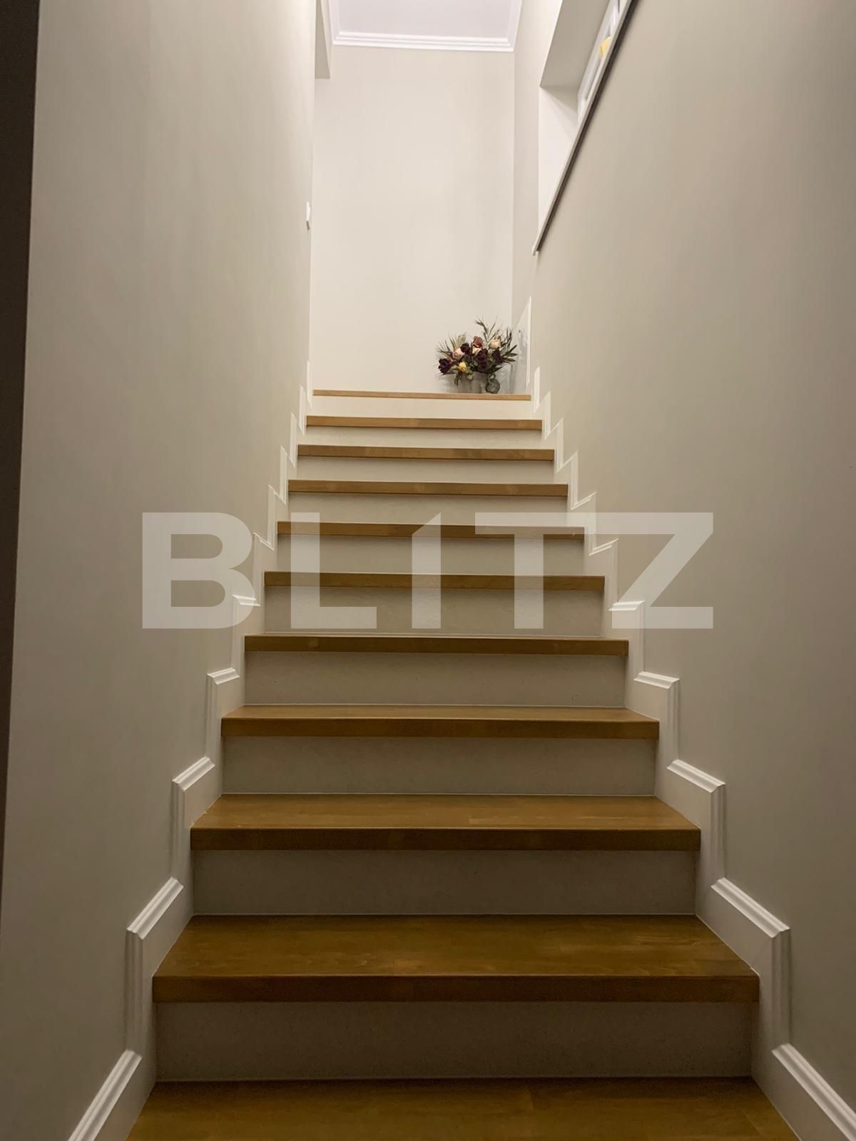 Casa de vânzare 2 camere Câmpeneşti - 81795CV | BLITZ Cluj-Napoca | Poza11