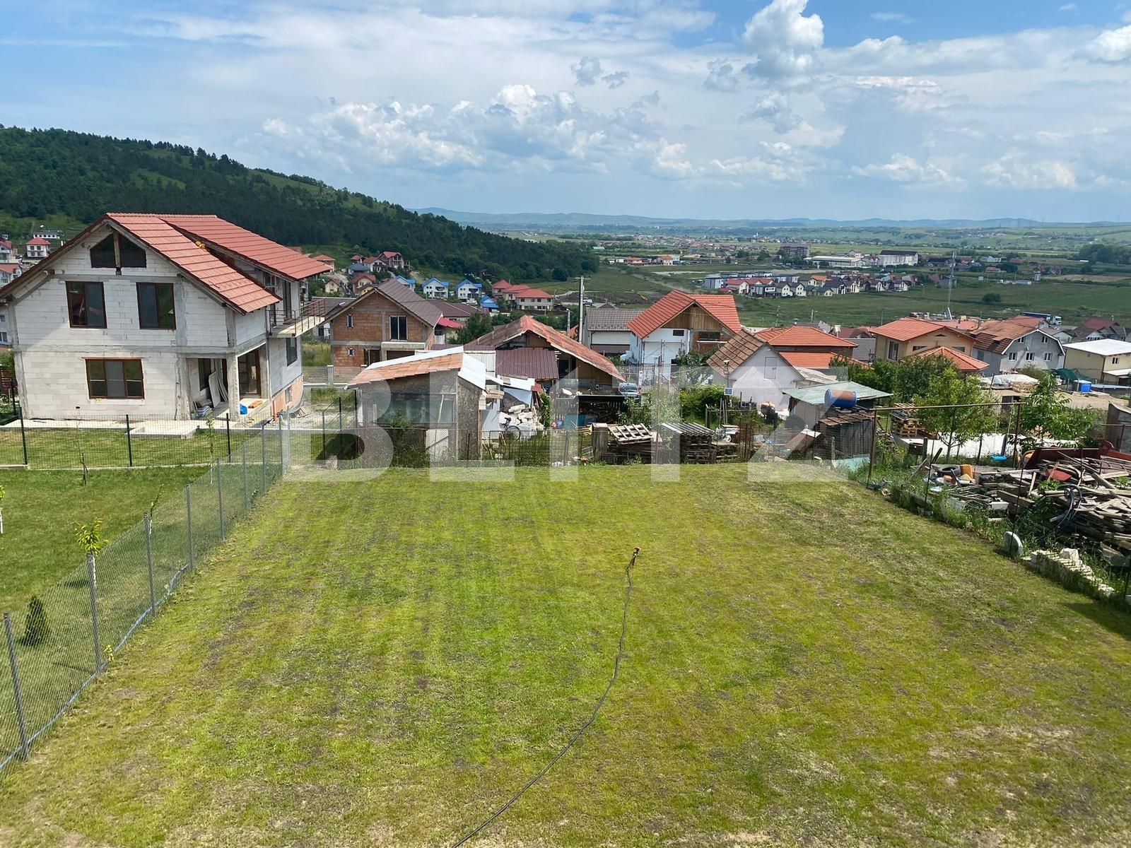 Casa de vânzare 2 camere Câmpeneşti - 81795CV | BLITZ Cluj-Napoca | Poza2