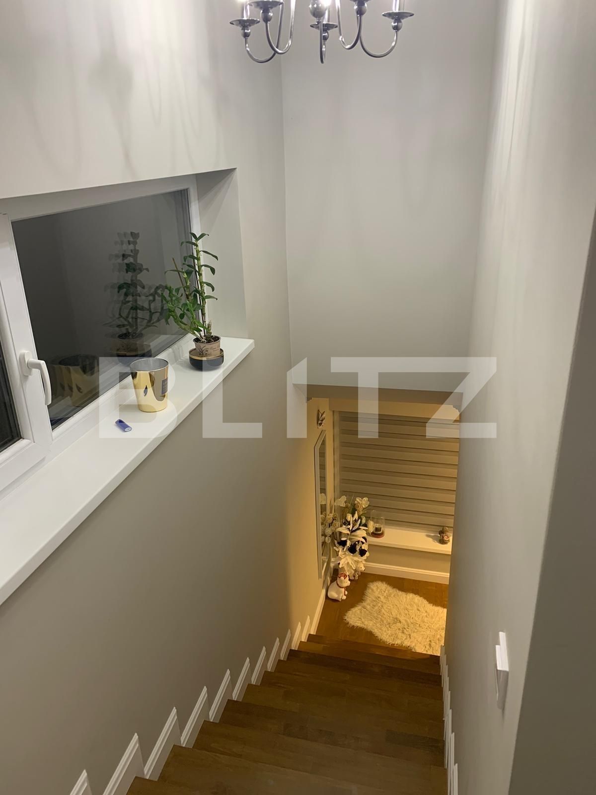 Casa de vânzare 2 camere Câmpeneşti - 81795CV | BLITZ Cluj-Napoca | Poza13