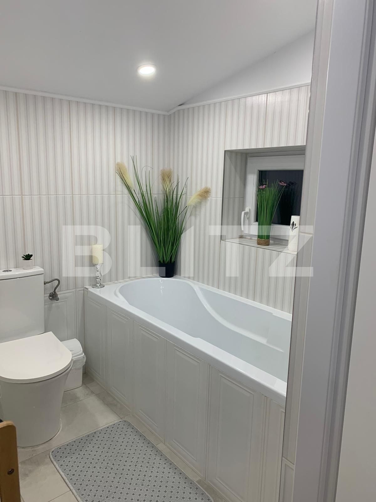 Casa de vânzare 2 camere Câmpeneşti - 81795CV | BLITZ Cluj-Napoca | Poza17