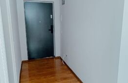 Apartament de 3 camere, 66 mp, gradina de 62 mp, parcare, zona Cetatii