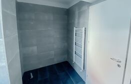 Apartament de 3 camere, 66 mp, gradina de 62 mp, parcare, zona Cetatii