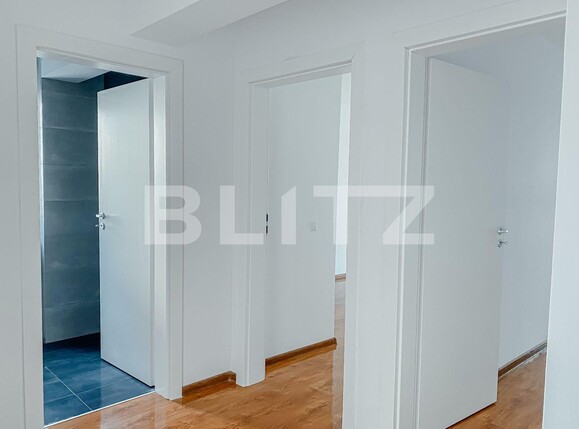 Apartament de vânzare 3 camere Floreşti - 81797AV | BLITZ Cluj-Napoca | Poza8