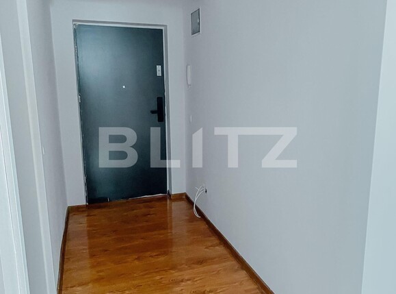 Apartament de vânzare 3 camere Floreşti - 81797AV | BLITZ Cluj-Napoca | Poza7