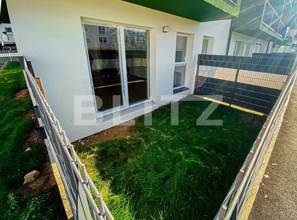 Apartament de vânzare 3 camere Floreşti - 81797AV | BLITZ Cluj-Napoca | Poza10