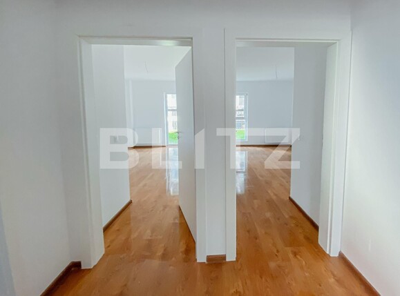 Apartament de vânzare 3 camere Floreşti - 81797AV | BLITZ Cluj-Napoca | Poza6