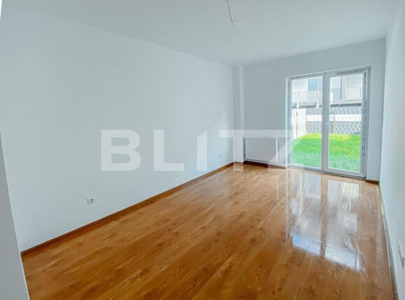 Apartament de vânzare 3 camere Floreşti - 81797AV | BLITZ Cluj-Napoca | Poza3