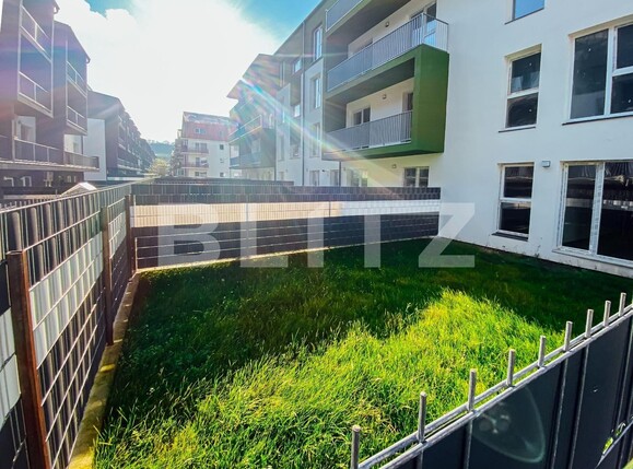 Apartament de vânzare 3 camere Floreşti - 81797AV | BLITZ Cluj-Napoca | Poza11