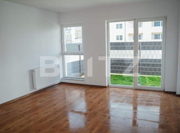 Apartament de vânzare 3 camere Floreşti - 81797AV | BLITZ Cluj-Napoca | Poza2