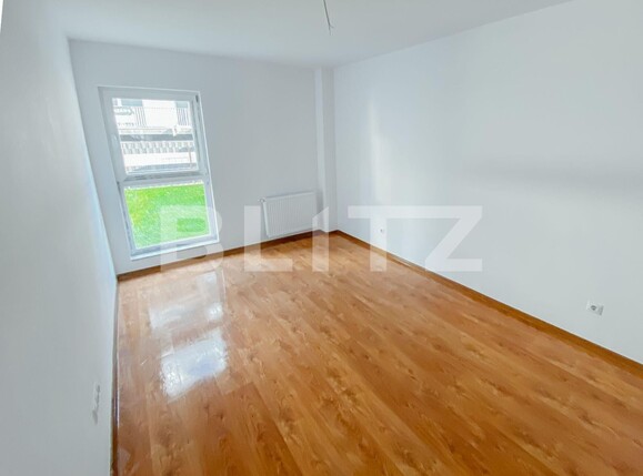 Apartament de vânzare 3 camere Floreşti - 81797AV | BLITZ Cluj-Napoca | Poza1