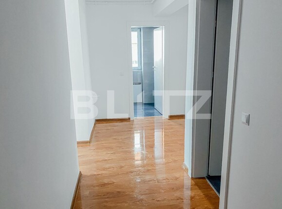 Apartament de vânzare 3 camere Floreşti - 81797AV | BLITZ Cluj-Napoca | Poza4
