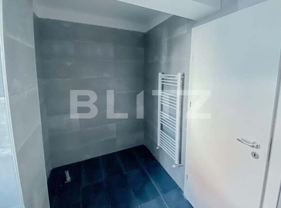 Apartament de vânzare 3 camere Floreşti - 81797AV | BLITZ Cluj-Napoca | Poza9