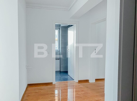 Apartament de vânzare 3 camere Floreşti - 81797AV | BLITZ Cluj-Napoca | Poza5