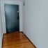 Apartament de vânzare 3 camere Floreşti - 81797AV - Poza 1 din 11 | BLITZ Cluj-Napoca | Poza7