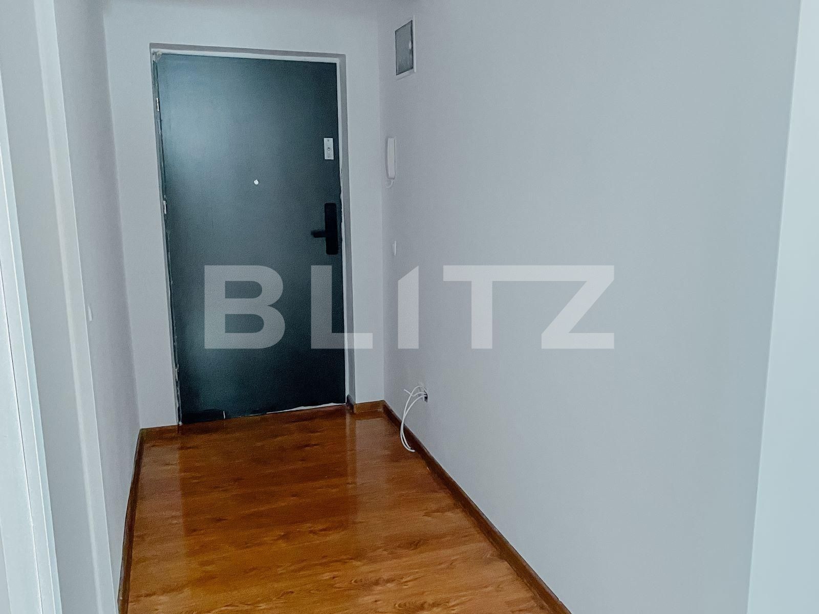 Apartament de vânzare 3 camere Floreşti - 81797AV | BLITZ Cluj-Napoca | Poza7
