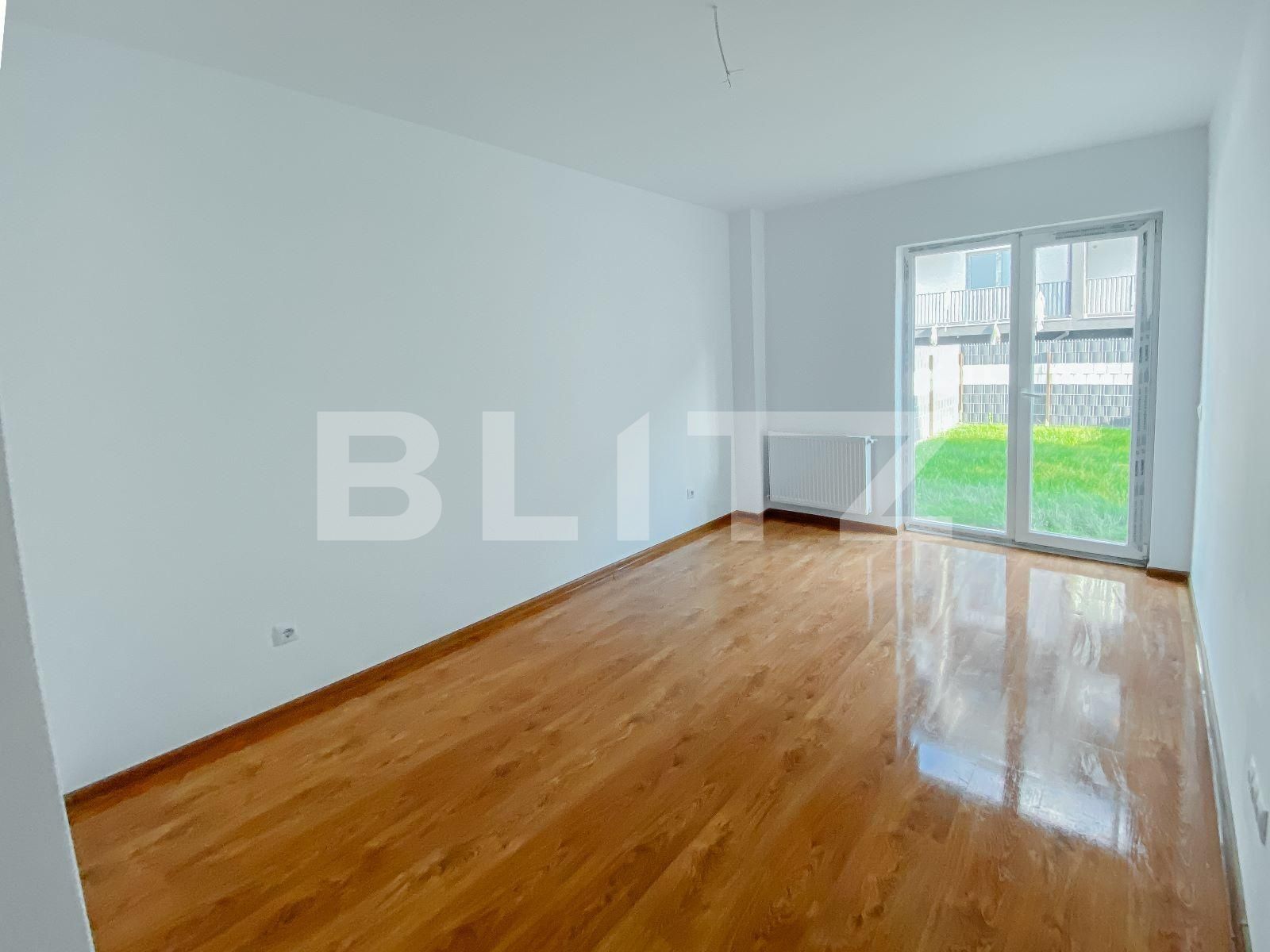 Apartament de vânzare 3 camere Floreşti - 81797AV | BLITZ Cluj-Napoca | Poza3