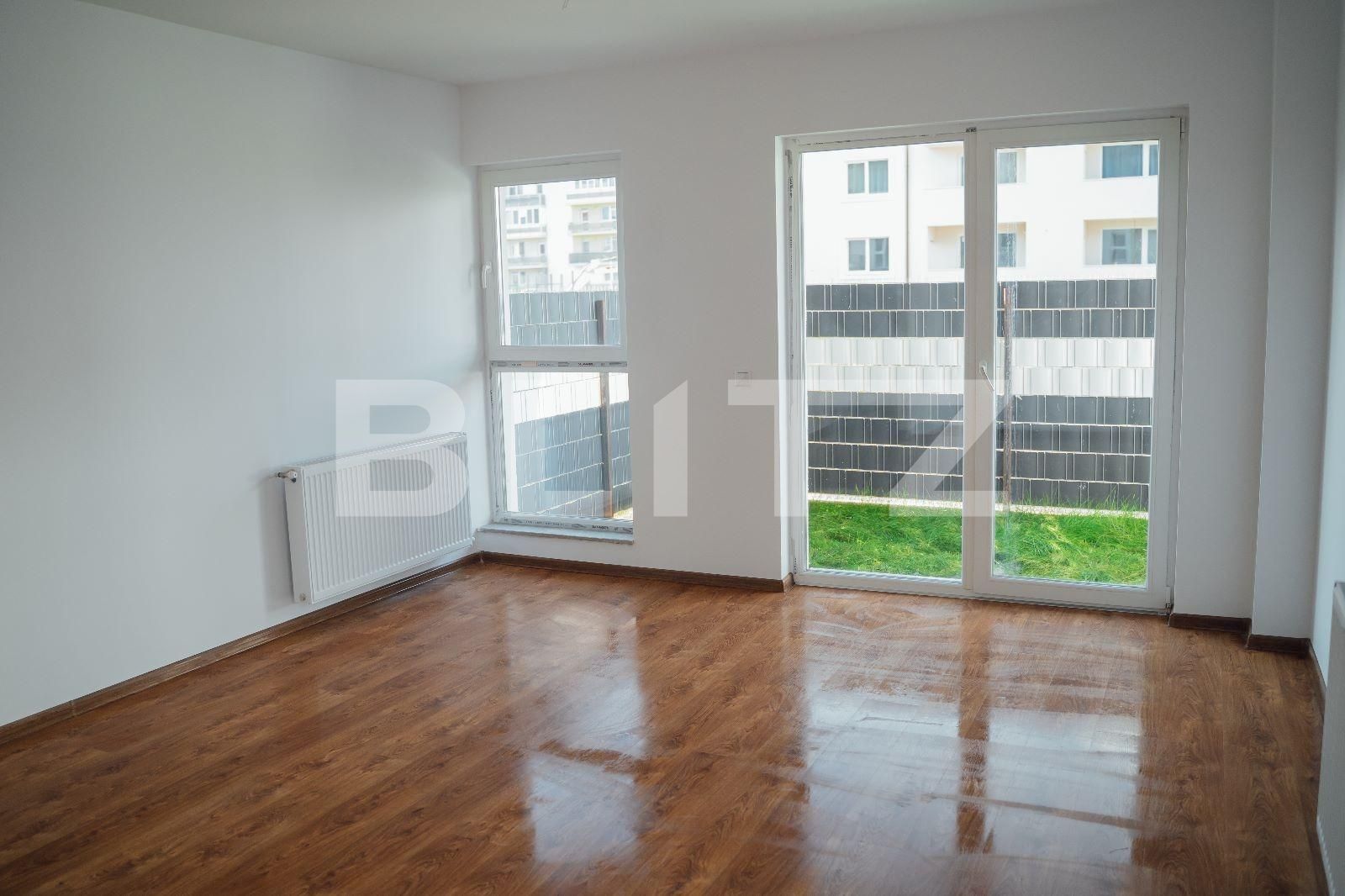 Apartament de vânzare 3 camere Floreşti - 81797AV | BLITZ Cluj-Napoca | Poza2