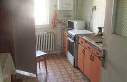 De vanzare apartament 4 camere, 78 mp, garaj, zona strazii Mogosoaia