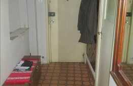 De vanzare apartament 4 camere, 78 mp, garaj, zona strazii Mogosoaia