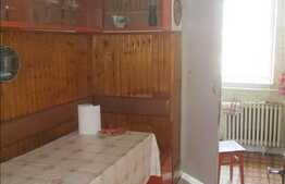 De vanzare apartament 4 camere, 78 mp, garaj, zona strazii Mogosoaia