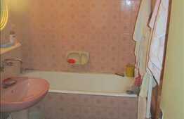 De vanzare apartament 4 camere, 78 mp, garaj, zona strazii Mogosoaia