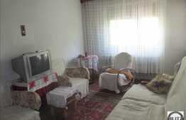 De vanzare apartament 4 camere, 78 mp, garaj, zona strazii Mogosoaia