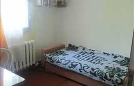 De vanzare apartament 4 camere, 78 mp, garaj, zona strazii Mogosoaia