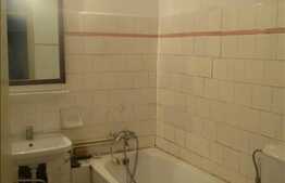 De vanzare apartament 4 camere, 78 mp, garaj, zona strazii Mogosoaia