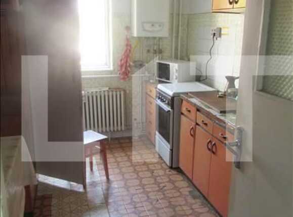 Apartament de vânzare 4 camere Manastur - 8180AV | BLITZ Cluj-Napoca | Poza5