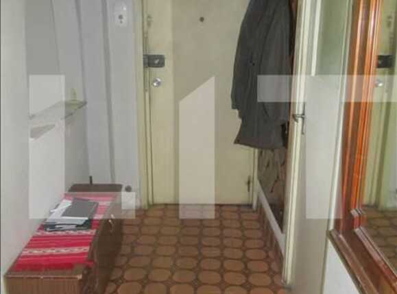 Apartament de vânzare 4 camere Manastur - 8180AV | BLITZ Cluj-Napoca | Poza6