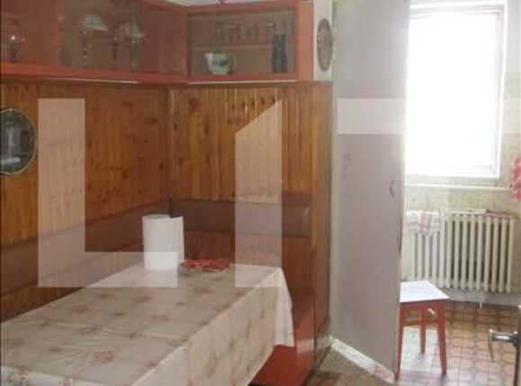 Apartament de vânzare 4 camere Manastur - 8180AV | BLITZ Cluj-Napoca | Poza7